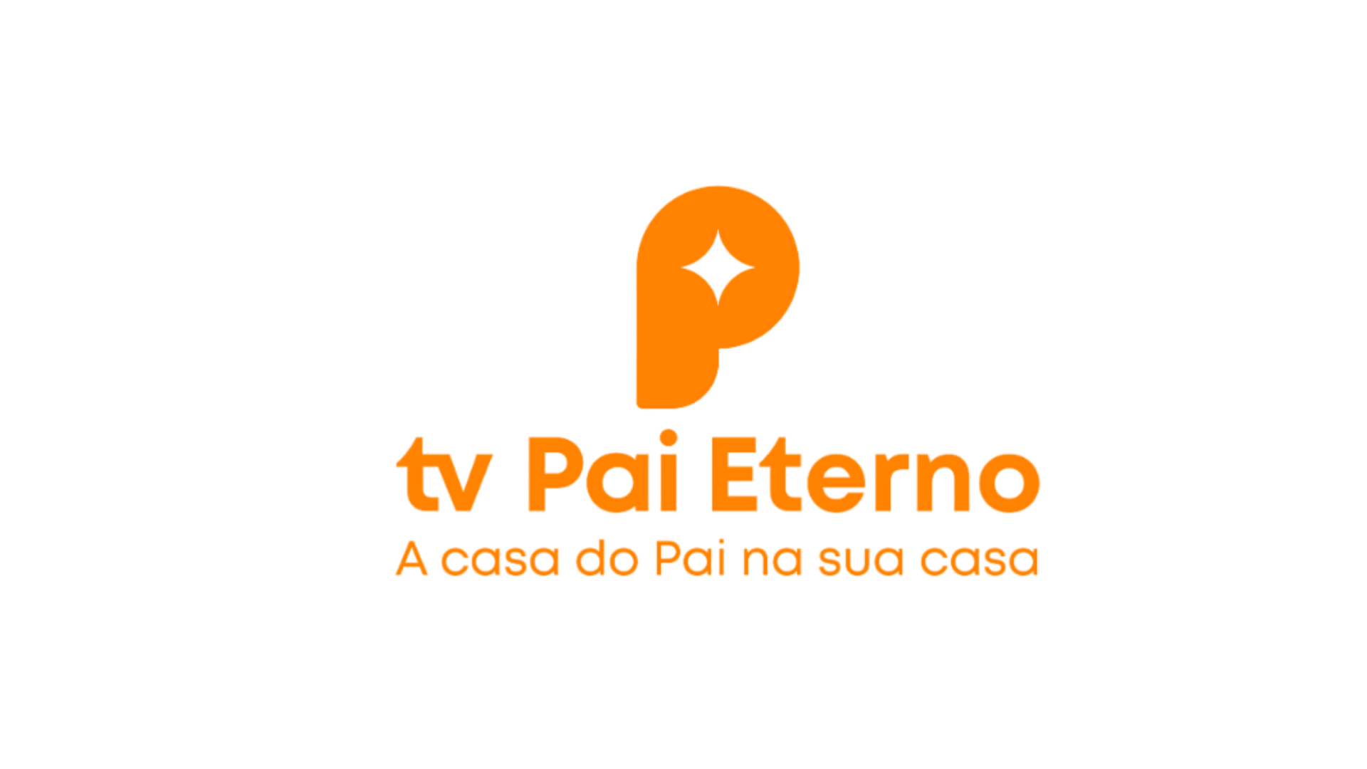 77 - TV Pai Eterno